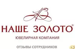 Ещё отзывы сотрудников